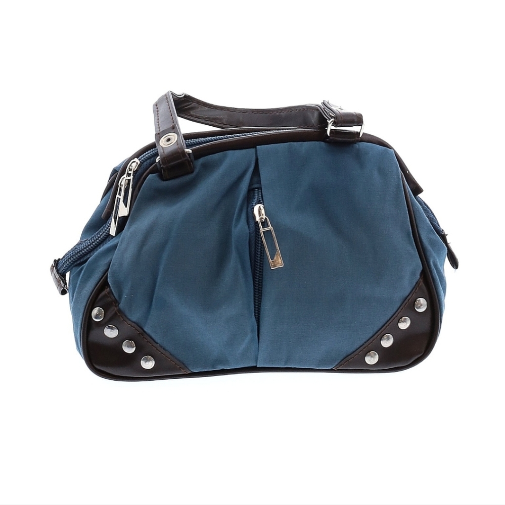 Purse/Satchel
